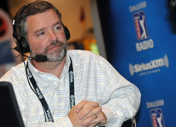 Golf Channel's Brian Bateman Players Preview