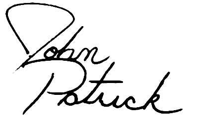 john patrick signature.png