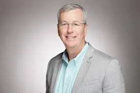 Dan Murphy, CEO of Bridgestone Golf