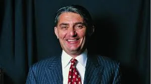 Martin Davis puts Brooks Koepka's PGA win into historical perspective