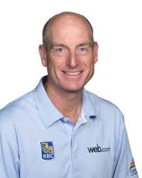 Jim Furyk previews the 2019 US Open