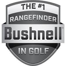 John Novosel from Bushnell Golf on the new PRO XE rangefinder