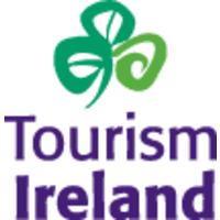 Alison Metcalfe from Tourism Ireland