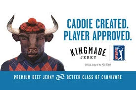 Kingmade Jerky
