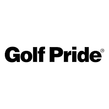 Bruce Miller from Golf Pride
