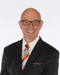 Tim Roseforte on Jack Nicklaus &amp; Muirfield Village