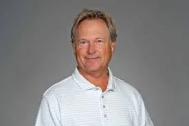 John Cook previews the 2019 Charles Schwab Cup playoffs