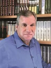 John Feinstein on Jack Nicklaus Turning 80