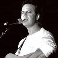 "Best Of Augusta Golf Show" with Dave Loggins