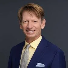 Brad Faxon on "The Match" and golf, moving forward