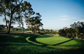 John Ashworth On Saving Goat Hill Park