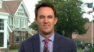 Geoff Shackelford Previews The 2020 US Open episode artwork