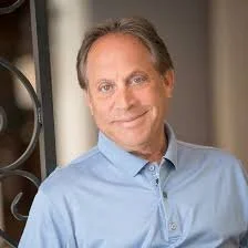 Peter Kessler Recaps The 2020 US Open