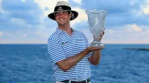 Hudson Swafford On His Win In The Dominican Republic episode artwork
