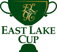 Steve Burkowski on the 2020 Eastlake Cup episode artwork