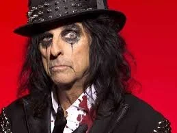 Alice Cooper Previews The 2020 Masters episode artwork