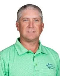 Scott Parel On The Start Of The 2021 PGA Tour Champions Season