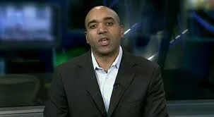Golf Channel's Damon Hack on the game and race episode artwork