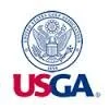 Craig Winter from the USGA on the changes in amateur rules episode artwork