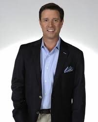 Gary Williams on the popularity of the game right now episode artwork