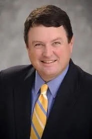 Charlie Rymer on his new CBS Sports Network show