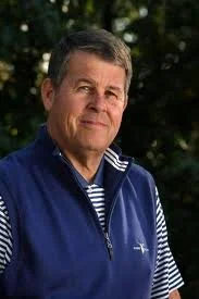 Jim Holtgrieve on the Walker Cup episode artwork