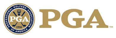 Jim Richerson of the PGA of America episode artwork