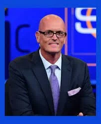 ESPN's Scott Van Pelt previews the 2021 PGA Championship episode artwork