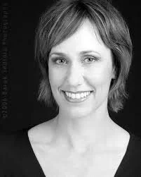 Golf Channel's Kay Cockerill previews the US Women's Open