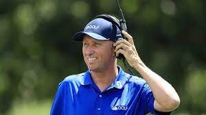 "Bones" McKay recaps the 2021 US Open