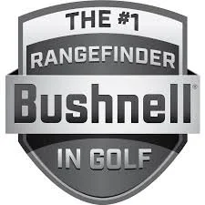John Novosel from Bushnell Golf