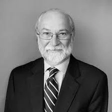 Ron SIrak on the Solheim Cup