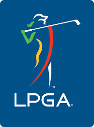 Natalie Sheary on getting to the LPGA Tour episode artwork