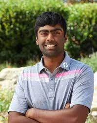 Shith Theegala on his recent good play