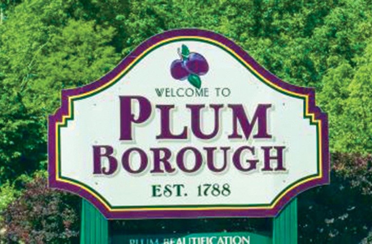 Sharon Stover with your chance to play Oakmont