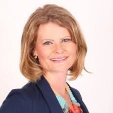 Beth Ann Nichols from GOLFWEEK recaps the 2021 LPGA season