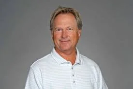 John Cook from GOLF CHANNEL recaps the 2021 PGA TOUR CHAMPIONS season