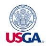 John Bodenhammer from the USGA on big news regarding the US Women's Open episode artwork