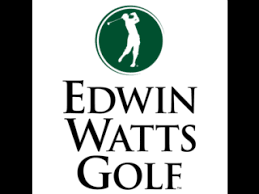 Rick Levy from Worldwide Golf Shops/Edwin Watts episode artwork