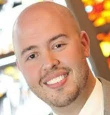 Ryan Ballengee from GolfNewsNet on the Saudis