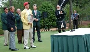 Sage Valley Chairman Tom Wyatt on the 2022 Junior Invitational at Sage Valley