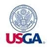 John Spitzer from the USGA on distance in the professional game episode artwork
