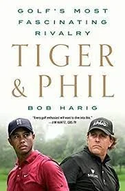 Bob Herig on his new book on Tiger & Phil episode artwork