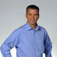 Rex Hoggard From Golf Channel On LIV episode artwork
