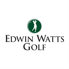 Worldwide Golf's Rick Levy On The Business Of Golf episode artwork