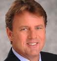 Jerry Foltz On Calling Golf On The LIV Series