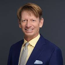 NBC's Brad Faxon On The 2023 Season episode artwork