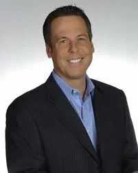 SIRIUS/XM's Kraig Kann On The 2023 Season episode artwork