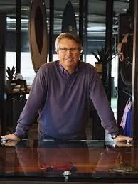 Scotty Cameron On Putting, Putters And More