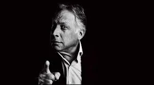 Peter Kessler Recaps The Players